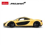 Rastar mclaren P1 gtr 1:14 Slike