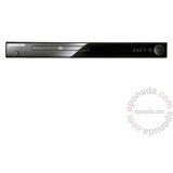 Samsung DVD-P191 DVD plejer