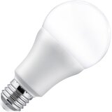 Reflekt samsung led čip - dnevno svetlo 15W LS-A70-W-E27/15-SAM Cene