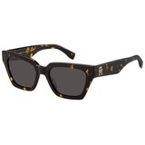 Tommy Hilfiger TH2101/S 086/IR - ONE SIZE (52) | shoptok.hr