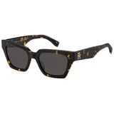TH2101/S 086/IR - ONE SIZE (52)