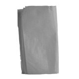 Einhell Tekstilni filter, za DUO, INOX serije | ePonuda.com