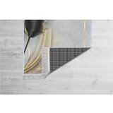 Conceptum Hypnose tepih (80 x 150) Els2435 3 | ePonuda.com