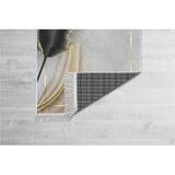 Conceptum Hypnose tepih Els2435 - 3, 80x150cm, šareni | Eponuda.ba