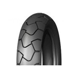 Bridgestone BW502 F ( 150/70 R17 TL 69V zadnje kolo, M/C, Variante F ) Cene