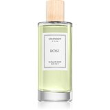 Chanson d'Eau Original Lemon toaletna voda za žene 100 ml Cijene