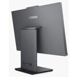 Lenovo thinkcentre neo 50a 27 gen 5 fhd ips, i5-13420H, 16GB, 512GB (12SA000MYA // win 11 pro)