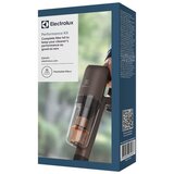 Electrolux Filter za usisivače ELECTROLUX ESKW5 | Eponuda.ba