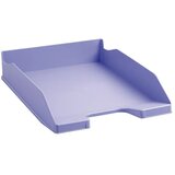 Multiform Pisemski odlagalnik Combo | Shoptok.si