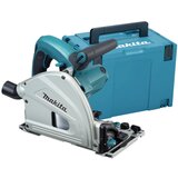 Makita Potopna krožna žaga SP6000J, (21381847) Cene