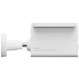 Xiaomi bw 400 pro set solarna spoljna kamera