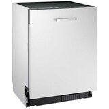 Samsung Ugradna sudomasina DW60M6040BB/EO | Eponuda.com
