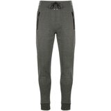 TXM man's men's sweatpants