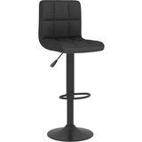  Barski stolček črno blago, (20817382) | Shoptok.si