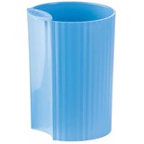 Han Lonček za pisala Loop, barve | Shoptok.si