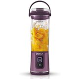 Ninja blender BC151EUPR blast portable blender/smoothie maker/ljubičasta cene