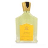 Parfem za oba spola Creed Neroli Sauvage EDP 100 ml | shoptok.hr
