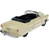  1953 Chevrolet Bel Air 1:34 | shoptok.hr