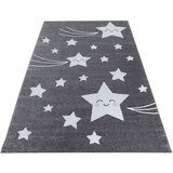 Ayyildiz Carpets Siva otroška preproga 160x230 cm Kids – | Shoptok.si
