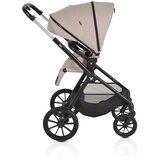 Cangaroo Joker 3u1 kolica za bebe | Eponuda.com