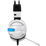 Baracuda BGH 041 Conch Bele | Eponuda.com