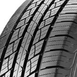 Goodride SU318 H/T ( 215/60 R17 96H ) | Shoptok.si