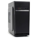 Ewe Pc Microsoft office računar intel core i3-12100 16GB rama 500GB ssd Win11 pro