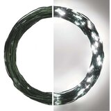 LED spoljašnji niz 150xLED/20m IP44 hladna bela | Eponuda.com