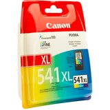 Canon CL-541XL Colour | ePonuda.com