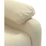  Masažni stol krem blago, (20922404) | Shoptok.si