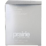 La Prairie Skin Caviar Luxe Sleep Mask maska za noć protiv bora 50 ml | shoptok.hr