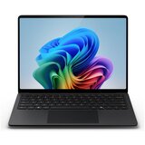 Microsoft MS Srfc Lptp 7 13in Pls/16/512 SC REP(P) | shoptok.hr