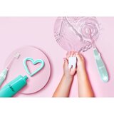 Neno tutti Mint baterijska četkica za zube za djecu 3-6 y 1 kom | shoptok.hr