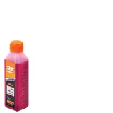 Oregon Ulje za dvotaktne motore 100ml VILLAGER-NOVO