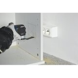 Bosch BIM list kružne pile Bosch 2608661644 1 kom. | Eponuda.ba