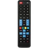 Superior Nadomestni daljinec za LG in Samsung TV, (20442113) Cene