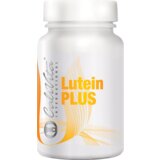  Lutein plus calivita 60 kapsula | ePonuda.com