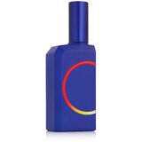 Parfem za oba spola Histoires de Parfums EDP This Is Not A Blue Bottle 1.3 60 ml | shoptok.hr