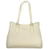 Valentino Torba VALENTINO BAGS za žene u bež boji | shoptok.hr
