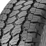 Goodyear Wrangler All-Terrain Adventure ( 255/70 R16 111T ) Cijene