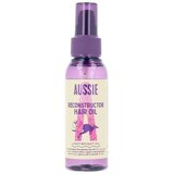 Aussie Reconstructor lagano ulje za kosu 100 ml Cijene
