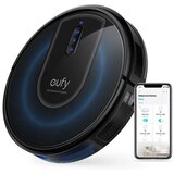 Eufy RoboVac G30 robotski usisavač | Shoptok.si