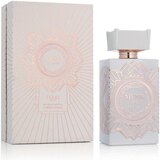 Parfem Noya Musk Is Great parfumirana voda unisex 100 ml Cene