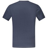 Hugo Boss Muška Majica Kratkih Rukava Plava | shoptok.hr