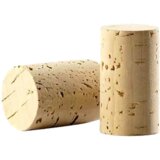  Čep plutani 30X22/18 20KOM | ePonuda.com