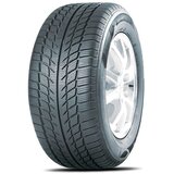 Westlake SW608 ( 215/40 R17 87V XL ) Cene
