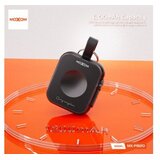 Moxom MX-PB120 2500mAh Power Bank za Smart Watch | Eponuda.com