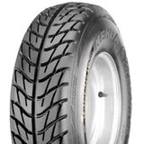 Kenda K546F Speedr ( 25x8.00-12 RF TL 43N ) | Shoptok.si