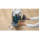 Dyson Pročišćivač zraka PH2 De-NOx white/gold | shoptok.hr
