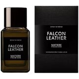 Matiere Premiere Falcon Leather Exdp 100ml Cene